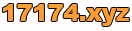 17174.xyz